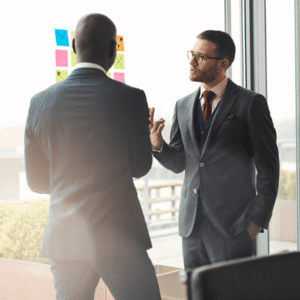 coaching 1x1 جلسة خاصة معي