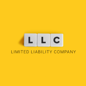 فيديو: كيف تنشئ شركة LLC